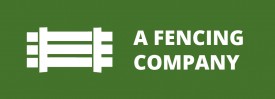Fencing Waterloo Corner - Temporary Fencing Suppliers
